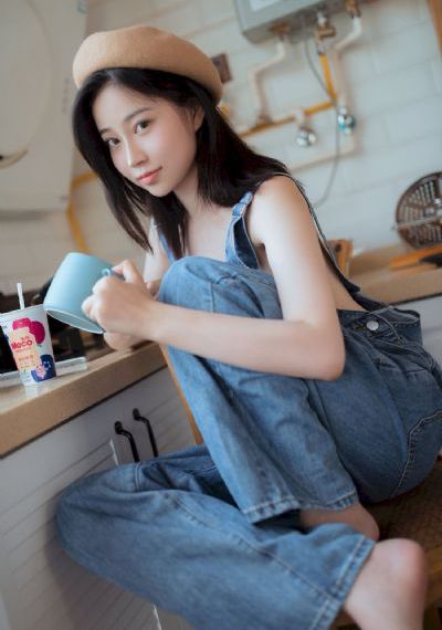 韩剧在线观看高清免费_蓝光免费观看电视剧