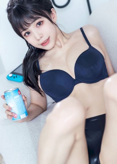 日本无码中文字幕丝袜美腿_1080P高清在线观看