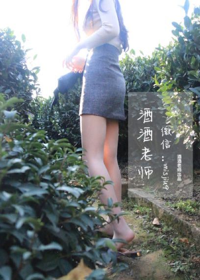 jizz国产免费_BD韩语神马在线观看