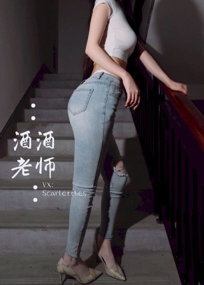 成人欧美精品一区二区_720在线观看