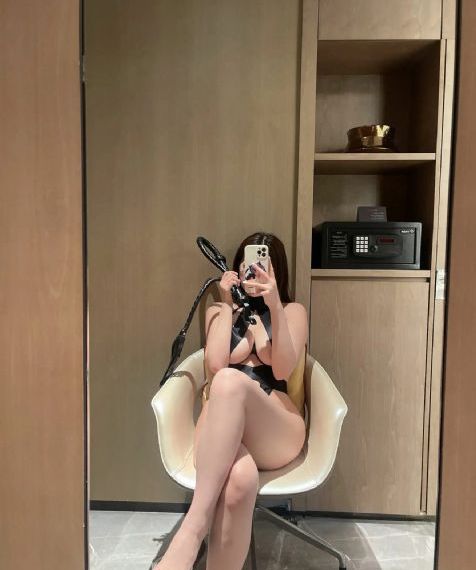 全肉无遮挡动漫在线看3d_手机免费播放动漫