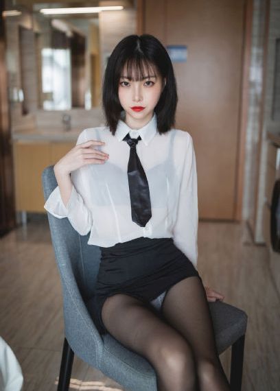 久久久久99999_剧情片高清电影在线