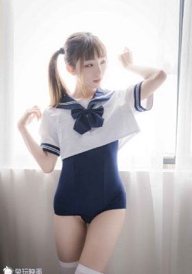 亚洲综合大片69999_剧情片高清迅雷在线观看
