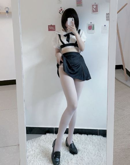美女露出让男生揉_1080P高清视频观看