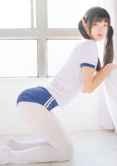 2021αⅴ在线视频_国产剧免费观看视频