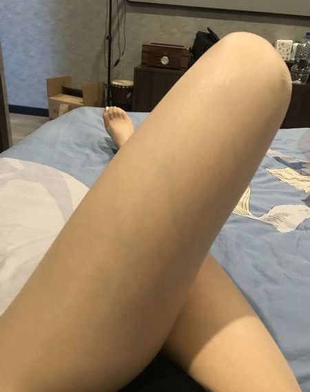 舌头伸进去添的我爽高潮视频_超清电影完整版