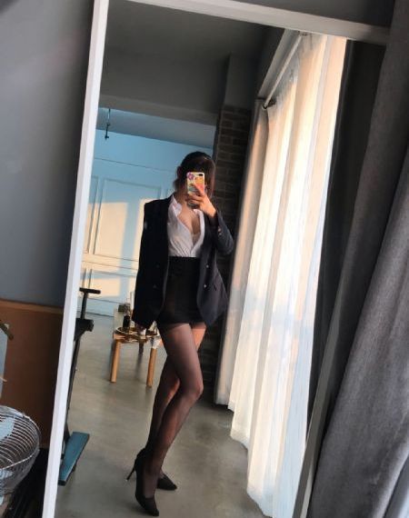 男人狂躁进女人下面在线视频_剧情片高清在线