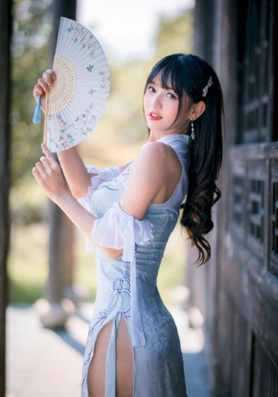 av综合色无码不卡_BD国语电影全集观看