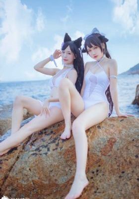 成人伊人色综合一区二区三区_720免费在线播放