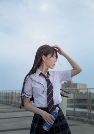 久久精品丁香五月av人妻一区_1080P高清迅雷在线观看
