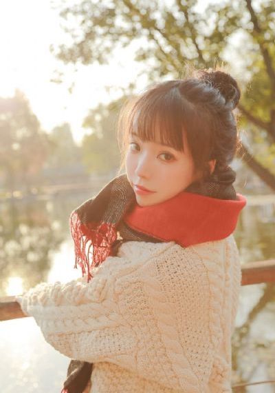 亚洲国产精品无码久久98蜜桃_HD日韩免费观看