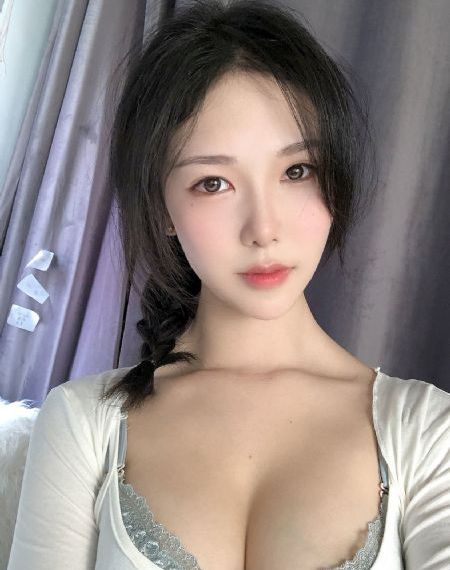 少妇aa_BD免费全集观看