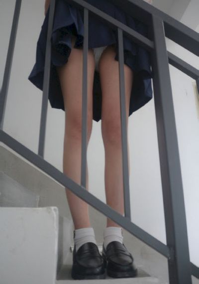 乱色刺激av_HD超清在线观看