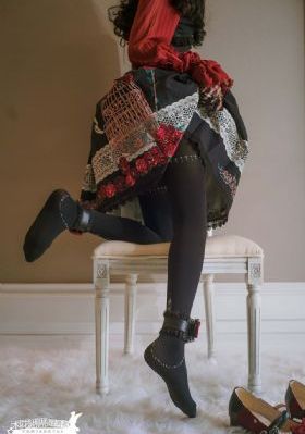 女同小说全文阅读免费校园_BD在线观看视频