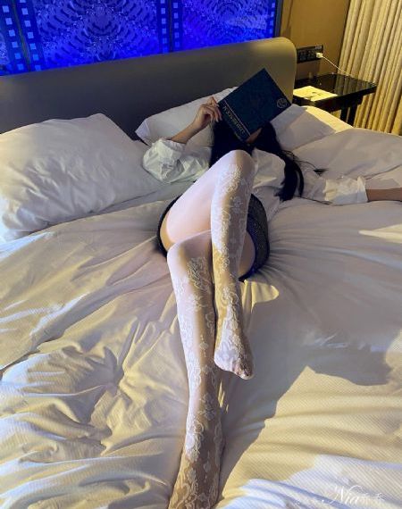 色色视频免费在线观看_BD日韩免费观看