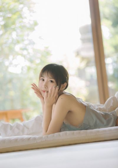 女儿今夜以身相报父亲怎么办呢_国产剧高清完整版