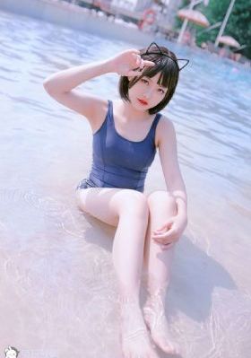 97香蕉视频_1080P在线视频观看