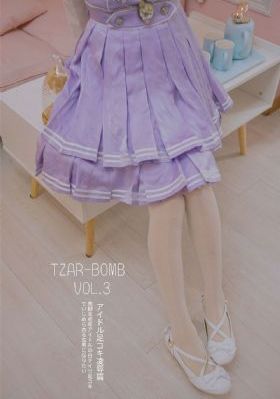 男女超爽视频免费播放_超清在线手机播放