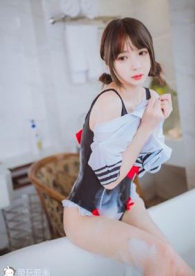 日本熟妇aⅴ名单大全_BD英语免费观看