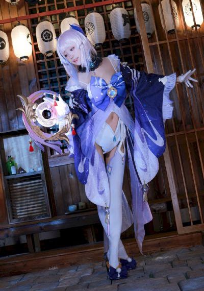 aiss精品大尺度系列_BD韩语HD高清在线观看
