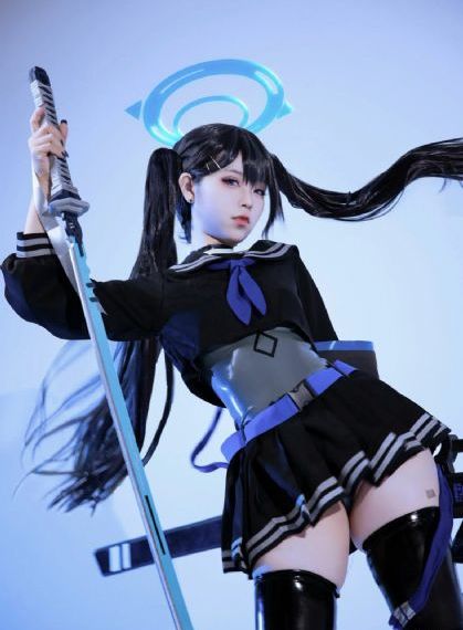 精品suv一区二区三区_高清蓝光在线观