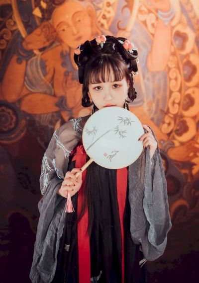 欧美性变态女人和老汉子_720天堂在线