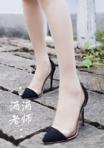 亚洲一区无码中文字幕乱码在线_BD英语全集免费播放