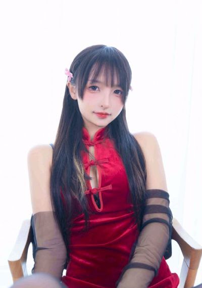 亚洲写真收藏精品图片大全_剧情片HD高清在线观看