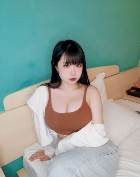 亚洲成a人ⅴ欧美综合天堂麻豆_1080P手机在线看