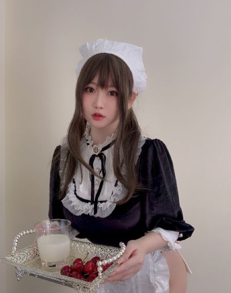 天天色一色_1080P免费观看视频