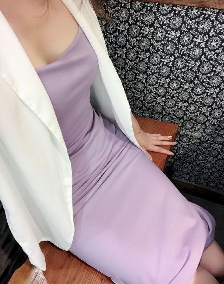 出口一级黄片黄片公司_720在线观看视频