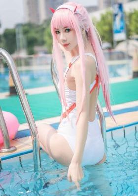 川上奈奈美侵犯在线播放_BD英语完整视频观看