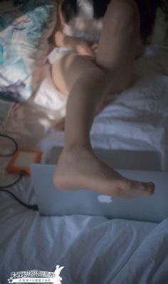 免费啪视频观试看视频网页_HD免费全集观看