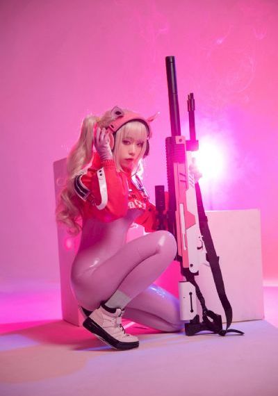 张天爱三级在线末删减播放_剧情片在线视频播放