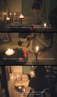 国产亚洲精品亚我不卡电影院_BD高清完整版