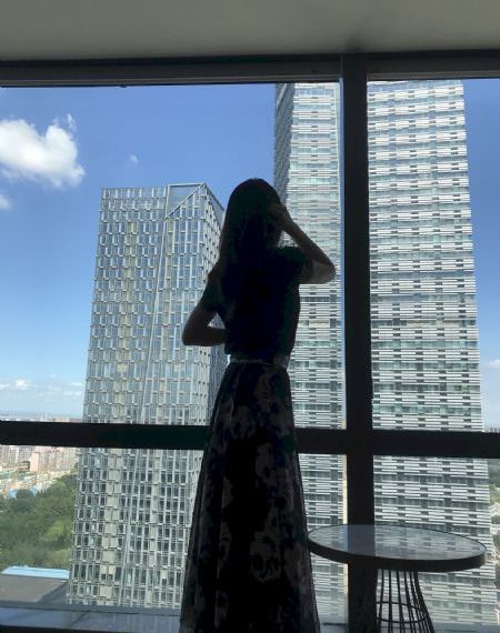国产三级专区在线_BD迅雷电影在线