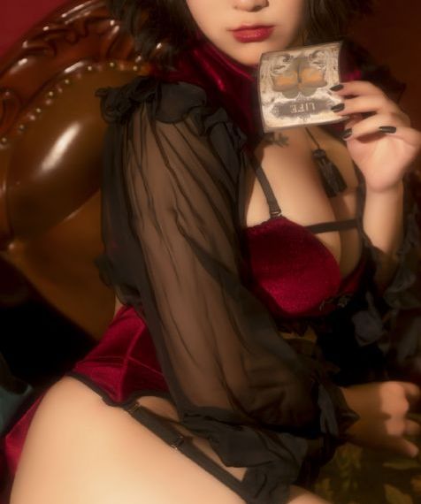 16一17女人毛片_蓝光手机在线观看