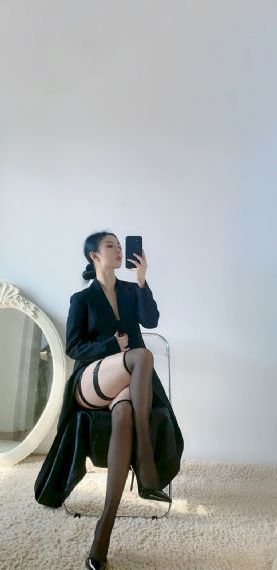 蘑菇视频下载免费观看_完整无删减版