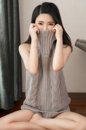 24小时在线观看动漫免费视频_超清在线手机播放