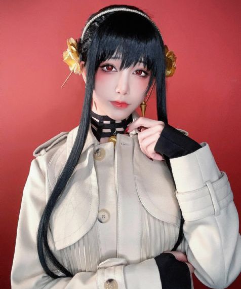 美丽姑娘在线观看完整版高清视频_高清在线视频观看