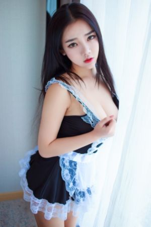 国产色多传媒网站_DVD完整版观看