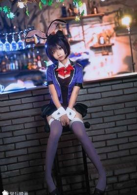爱的妇产科免费观看完整版_720在线视频播放