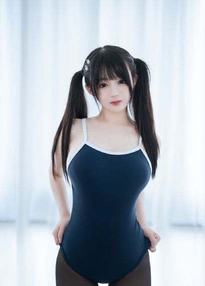 亚洲国产成人精彩精品97_BD电影完整版
