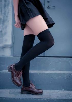 777色婷婷视频二三区_蓝光免费观看超清