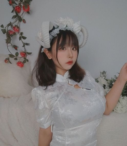 无码专区一区人妻_午夜激情