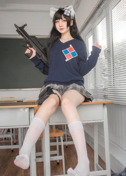 亚洲午夜成人精品无码app_720高清完整版播放