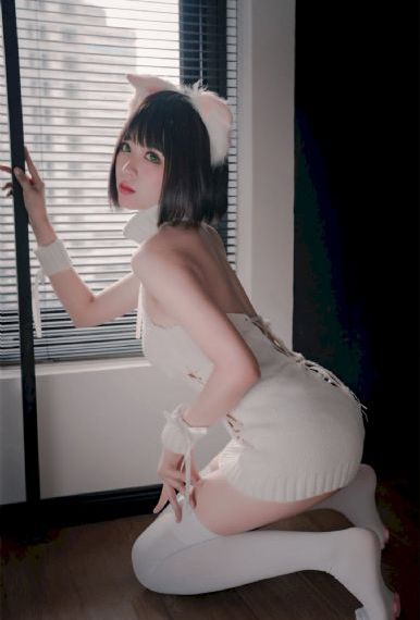 www.午夜在线_DVD高清免费观看