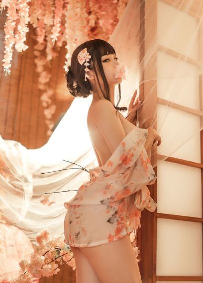 《妻子5》免费观看电影在线观看_HDHD在线观看
