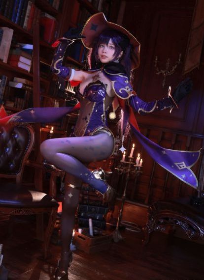 99riav国产精品无码_超清在线观看电视