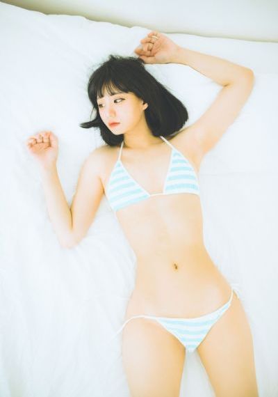 新ssss欧美视频第一页_BD韩语完整视频观看